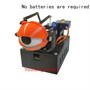 Роботизированный бионический глаз для робота Arduino 1005006980613280