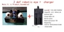 2 DOF Bionic Robot Eye 3D-печать с SG90 Для Arduino Robot DIY Kit ESP8266 приложение управление глазами программируемый робот с открытым исходным кодом 1005007075560970