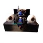 2 DOF Bionic Robot Eye 3D-печать с SG90 Для Arduino Robot DIY Kit ESP8266 приложение управление глазами программируемый робот с открытым исходным кодом 1005007075560970