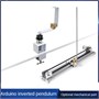 IP570 Ротационный Инвертированный Маятник для Arduino 1005010188972580
