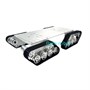 Программируемый танк RC FS 10 кг грузоподъемность 1005009563794470