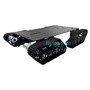 Программируемый танк RC FS 10 кг грузоподъемность 1005009563794470
