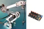 Программируемая роботизированная рука MG996R для Arduino 1005010188743840