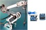 Программируемая роботизированная рука MG996R для Arduino 1005010188743840