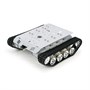 Программируемый гусеничный шасси робота R3 для Arduino 1005008489785250