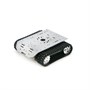 Программируемый гусеничный шасси робота R3 для Arduino 1005008489785250