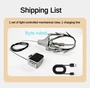 Система сброса груза Hobson Daotong для DJI Mavic 2/Air 2/Mavic 3/Mavic 4 1005011862589150