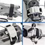 Система сброса груза Hobson Daotong для DJI Mavic 2/Air 2/Mavic 3/Mavic 4 1005011862589150