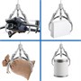 Система сброса груза Hobson Daotong для DJI Mavic 2/Air 2/Mavic 3/Mavic 4 1005011862589150