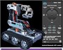 Роботизированная рука для Arduino 1005010066946370