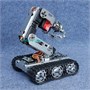Роботизированная рука для Arduino 1005010066946370