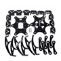 Программируемый робот-паук Hexapod Spider 1005010188953810