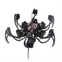 Программируемый робот-паук Hexapod Spider 1005010188953810