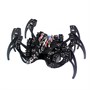 Программируемый робот-паук Hexapod Spider 1005010188953810