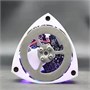 Программируемый самобалансирующийся робот Byte Robotech Smart 1005007324830990