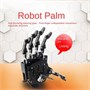 Бионический набор для сборки робота-руки DFD-01 для Arduino ESP32 1005007407281150