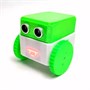 Программируемый робот OTTO 1005009319852470