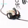 Программируемый робот-автомобиль 2WD Robot Car 1005010188880050
