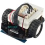 Программируемый робот-автомобиль 2WD Robot Car 1005010188880050