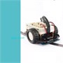 Программируемый робот-автомобиль 2WD Robot Car 1005010188880050