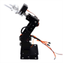 Робот-манипулятор 4 DOF для Arduino 1005012225661930