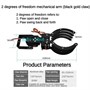 Механический захват для рук  Robot Claw 1005010154517540