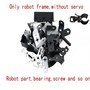 Механический захват для рук  Robot Claw 1005010154517540