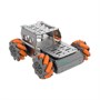 Меканум шасси для робота Arduino 1005010188818370