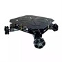 ROS 4WD Программируемый робот-танк 1005009553883240