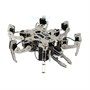 Программируемый робот-паук  Robot Spider 1005012532982590