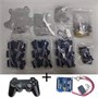 Программируемый робот-паук  Robot Spider 1005012532982590