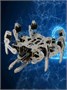 Программируемый робот-паук  Robot Spider 1005012532982590