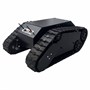 RC Tank TS5.0  для разработки роботов 1005012039941520