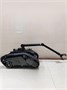 RC Tank TS5.0  для разработки роботов 1005012039941520