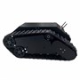 RC Tank TS5.0  для разработки роботов 1005012039941520