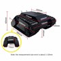 RC Tank TS5.0  для разработки роботов 1005012039941520
