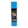 78192 Клей-карандаш Harry Potter ПВА 15 г 1605162562