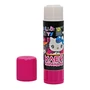 78191 Клей-карандаш Hello Kitty and friends ПВА 15 г 1497432156
