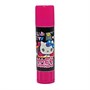 78191 Клей-карандаш Hello Kitty and friends ПВА 15 г 1497432156