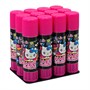 78191 Клей-карандаш Hello Kitty and friends ПВА 15 г 1497432156