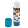 80504 Клей-карандаш 15 г LITE на ПВА основе. CENTRUM 703474827