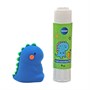 78163 Клей-карандаш Dinosaur 9 г, ПВП, дисплей бокс 770224693