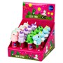 80353К Клей-карандаш ПВП 9 гр. UNICORN &DINO 1351440529