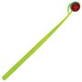 81020 Ручка шариковая KIWI & WATERMELON синие чернила 0,7 мм (ассорти) 297120075
