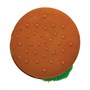 81036 Ластик (синтетический каучук) "Fastfood" 41*20*20&35*35*12 мм в дисплее 339507121