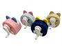 Квадрокоптер BETAFPV Air65 Racing ELRS 2.4G 1601735122