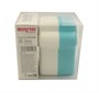 Квадрокоптер Happymodel Mobula7 SPI (FrSky) цвет темно-серый 232621589