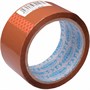 Тахеометр EFT TS 2 1867807506