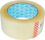 Плата Matek System XCLASS PDB FCHUB-12S V2 1898322393