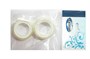 Портативный анализатор спектра TinySA ULTRA PLUS ZS-407 761118053
